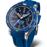 Batiscafos | NH35-511E768