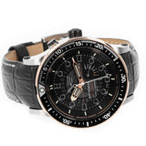 Batiscafos | PX84-511E769