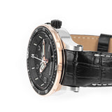 Batiscafos | PX84-511E769