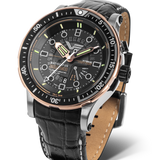 Batiscafos | PX84-511E769