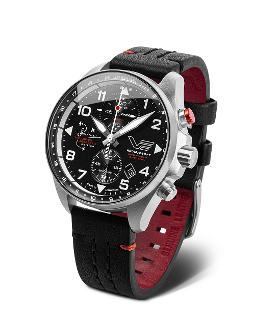 Watch 