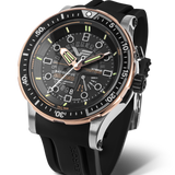 Batiscafos | PX84-511E769