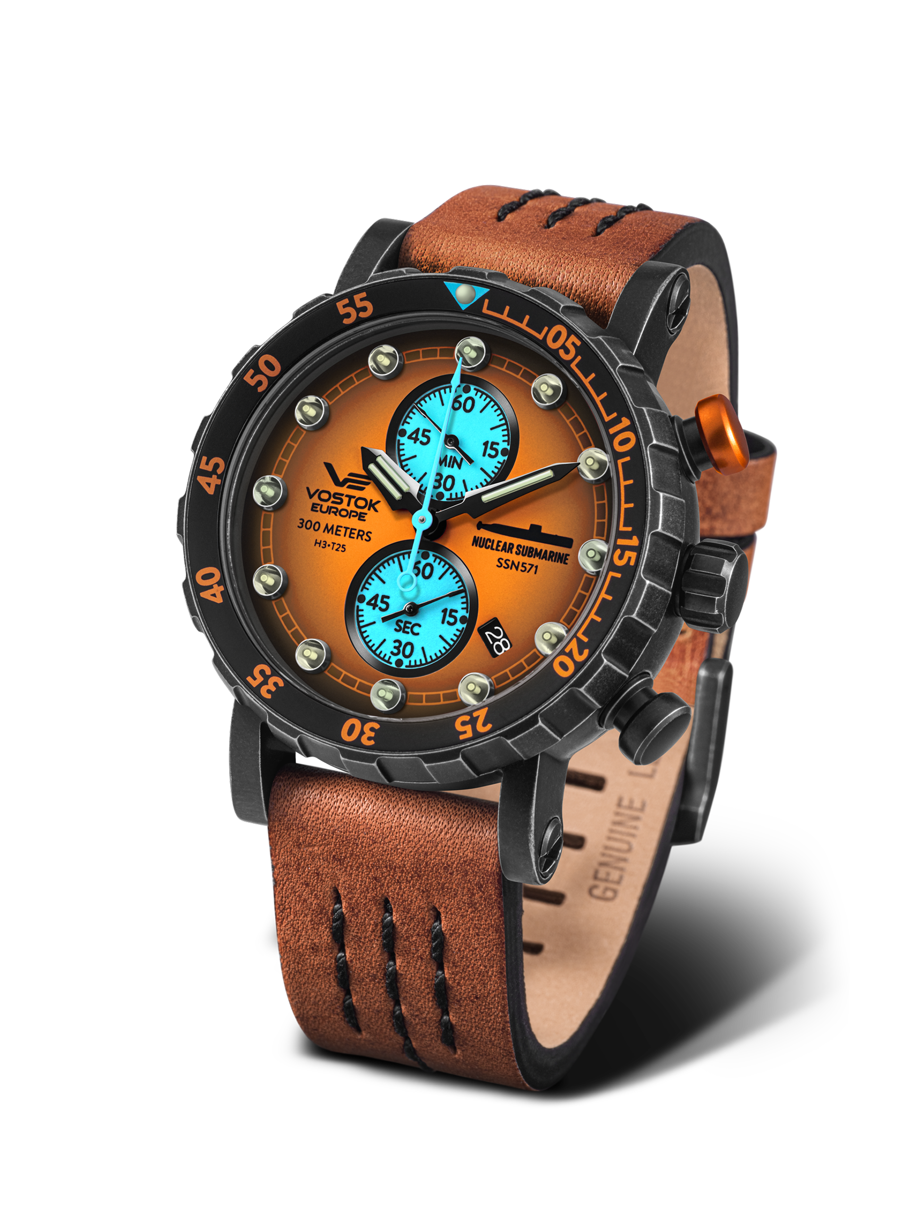 Watch 