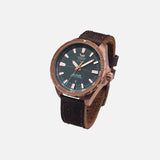 Bronze | NH35A-320O507