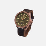 Bronze | NH35A-320O516