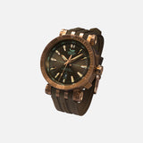 Bronze | NH35A-575O285