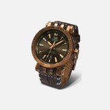 Bronze | NH35A-575O285