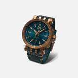 Bronze | NH35A-575O286