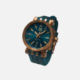 Bronze | NH35A-575O286