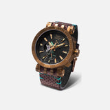 Bronze | YN84-575O540