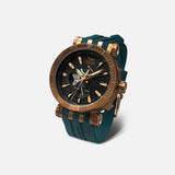 Bronze | YN84-575O540