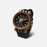 Bronze | YN84-575O540