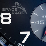6S30-325C744