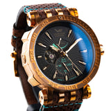 Bronze | YN84-575O540