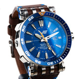 GMT | NH34-575A716