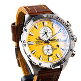 World Timer | YM8J-320A655