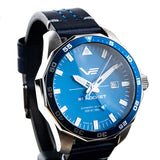 GMT | NH34-225A712