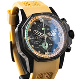 Oppenheimer | YM86-640C697