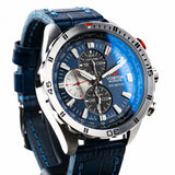 World Timer | YM26-320A652