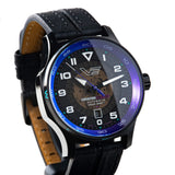South Pole | YN55-592C760