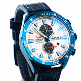 World Timer | YM8J-320D657