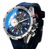 World Timer | YM26-320A652
