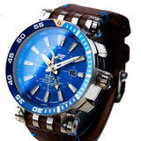 GMT | NH34-575A716