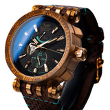 Bronze | YN84-575O540