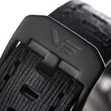 6S30-325C744