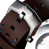 GMT | NH34-575A716
