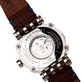 GMT | NH34-575A716
