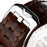 World Timer | YM8J-320A655