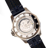 GMT | NH34-225A712