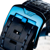 World Timer | YM8J-320D657