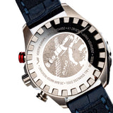 World Timer | YM26-320A652