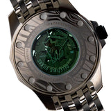 IRON WOLF | NH72-225E764