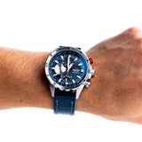 World Timer | YM26-320A652