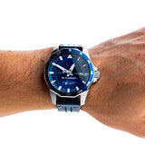 GMT | NH34-225A712