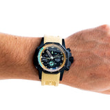 Oppenheimer | YM86-640C697