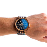 Bronze | YN84-575O540