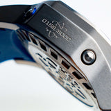 Oppenheimer | YM86-640A696