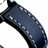Almaz 6S11-320A675 Set with Mesh Stainless Steel Bracelet