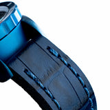 World Timer | YM8J-320D657