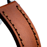 Almaz NH35A-320A678 Set with Mesh Stainless Steel Bracelet