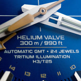 GMT | NH34-575A716