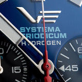 Hydrogen | VK67-650A720