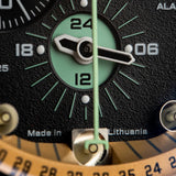 Oppenheimer | YM86-640C697