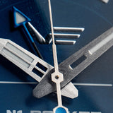 GMT | NH34-225A712