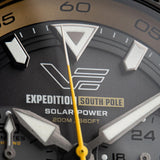 South Pole | VR42-592C763
