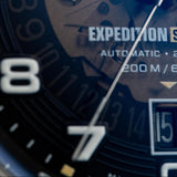 South Pole | YN55-592A758